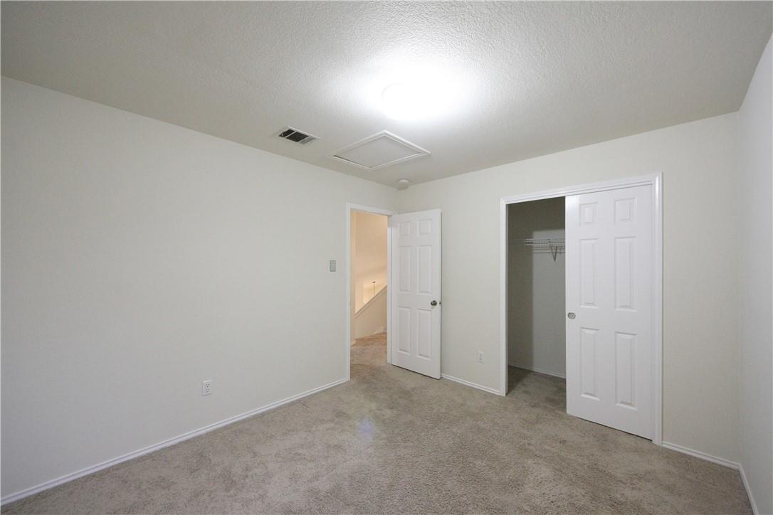 3933 Upper Passage Ln Property Photo 17