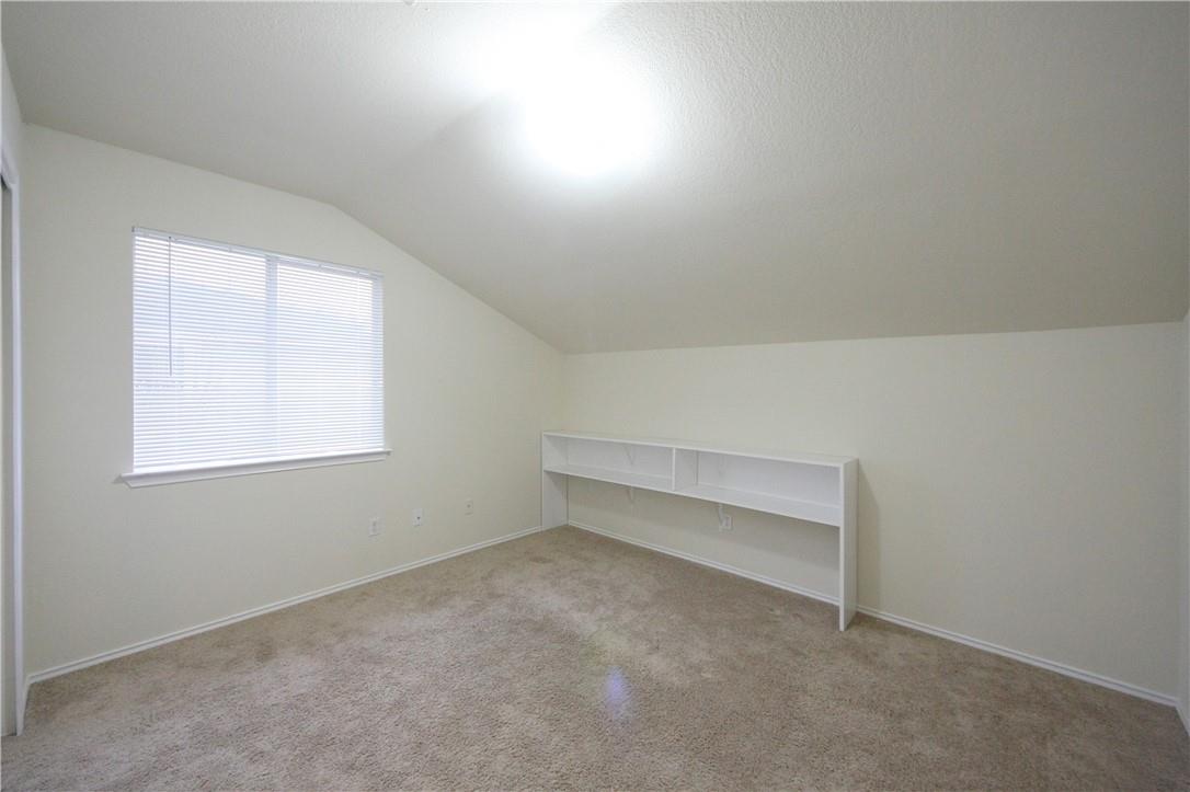 3933 Upper Passage Ln Property Photo 18
