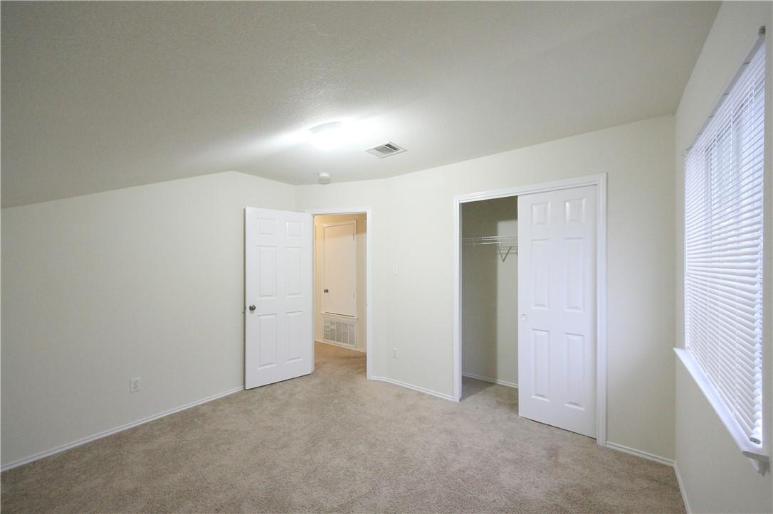 3933 Upper Passage Ln Property Photo 19