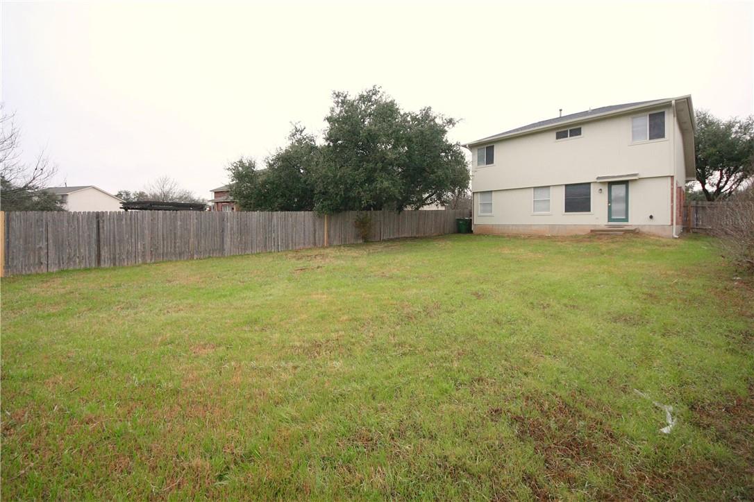 3933 Upper Passage Ln Property Photo 20