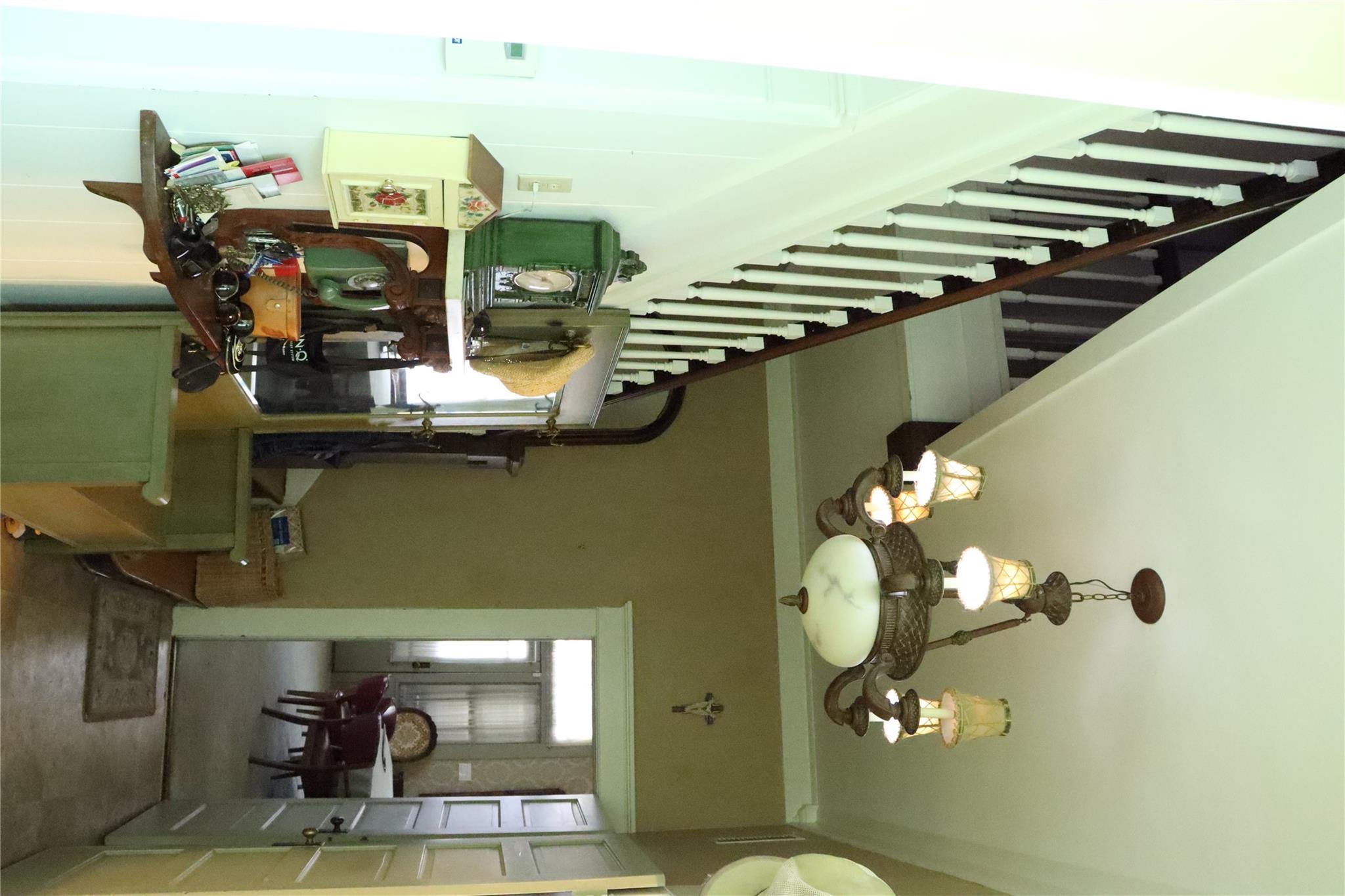 701 Sloan St Property Photo 23