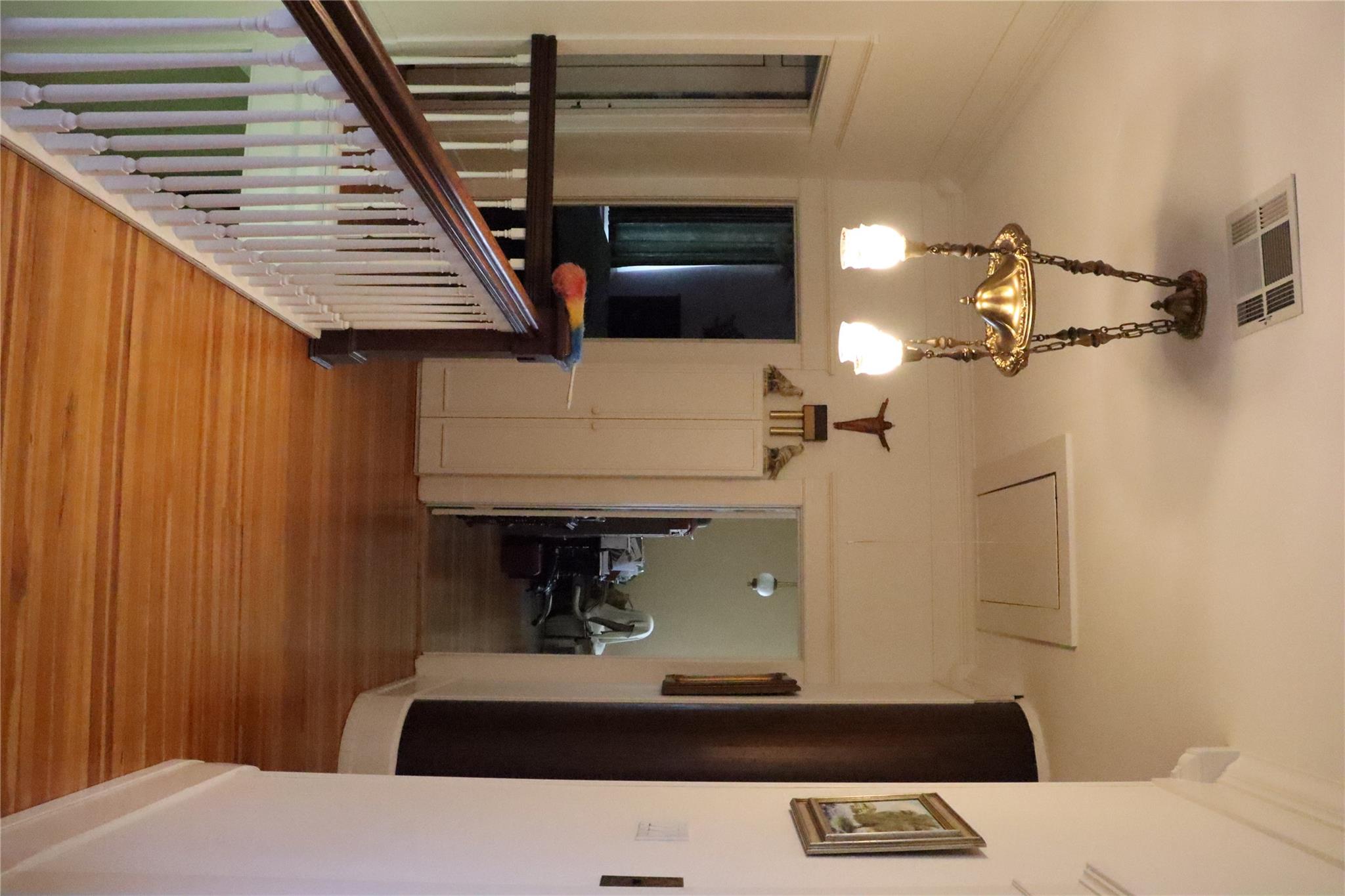 701 Sloan St Property Photo 25