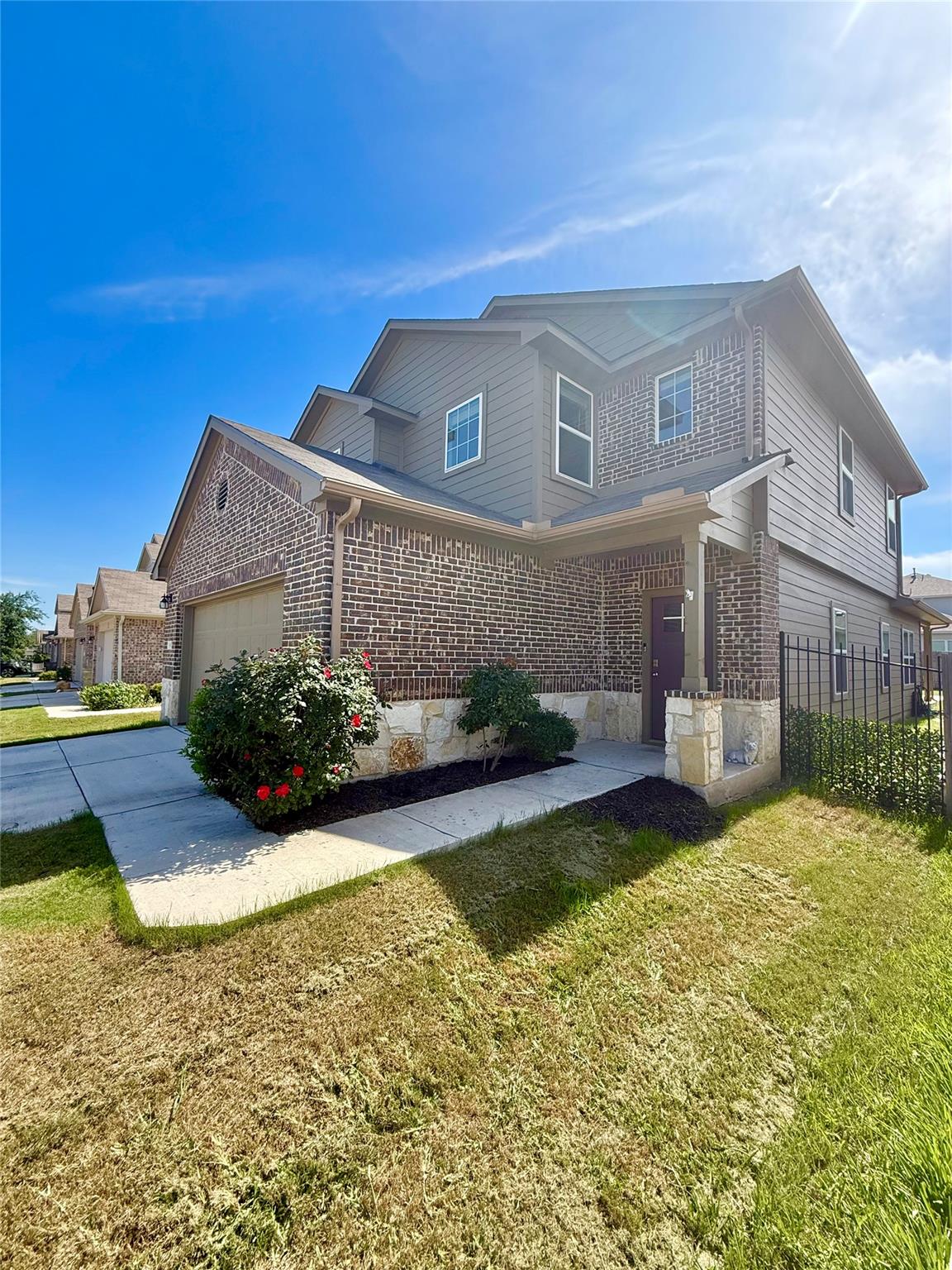 380 Blue Sage Dr Property Photo 2