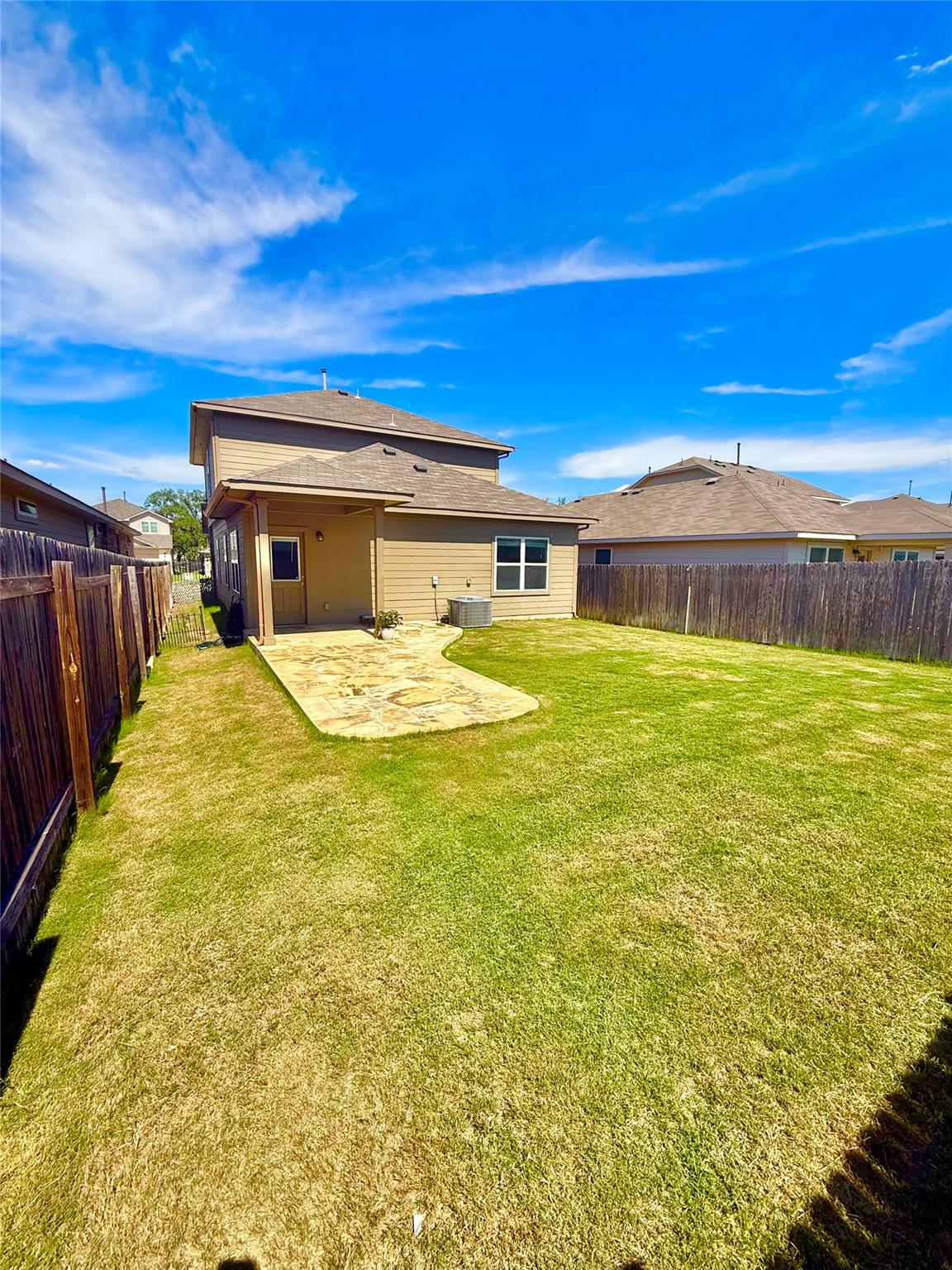 380 Blue Sage Dr Property Photo 3