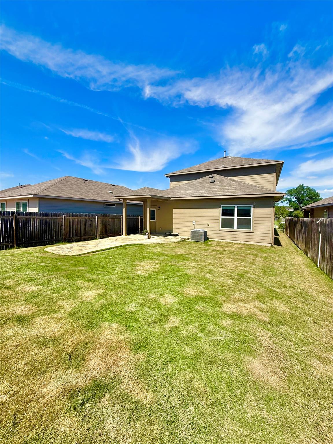380 Blue Sage Dr Property Photo 4