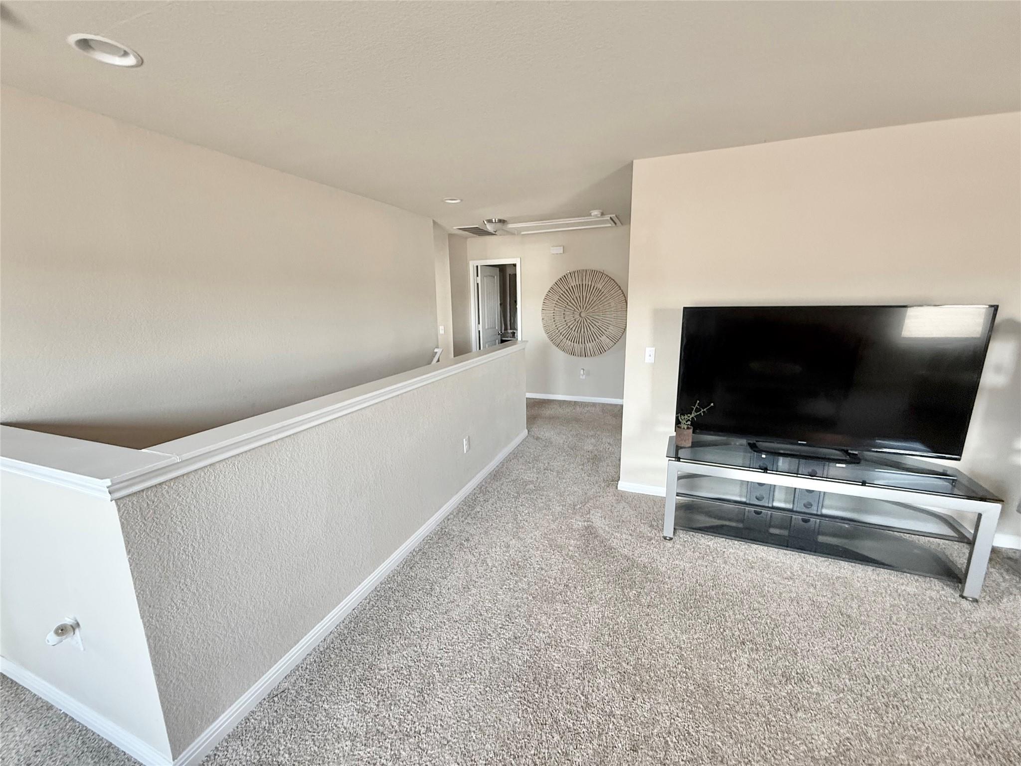 380 Blue Sage Dr Property Photo 15
