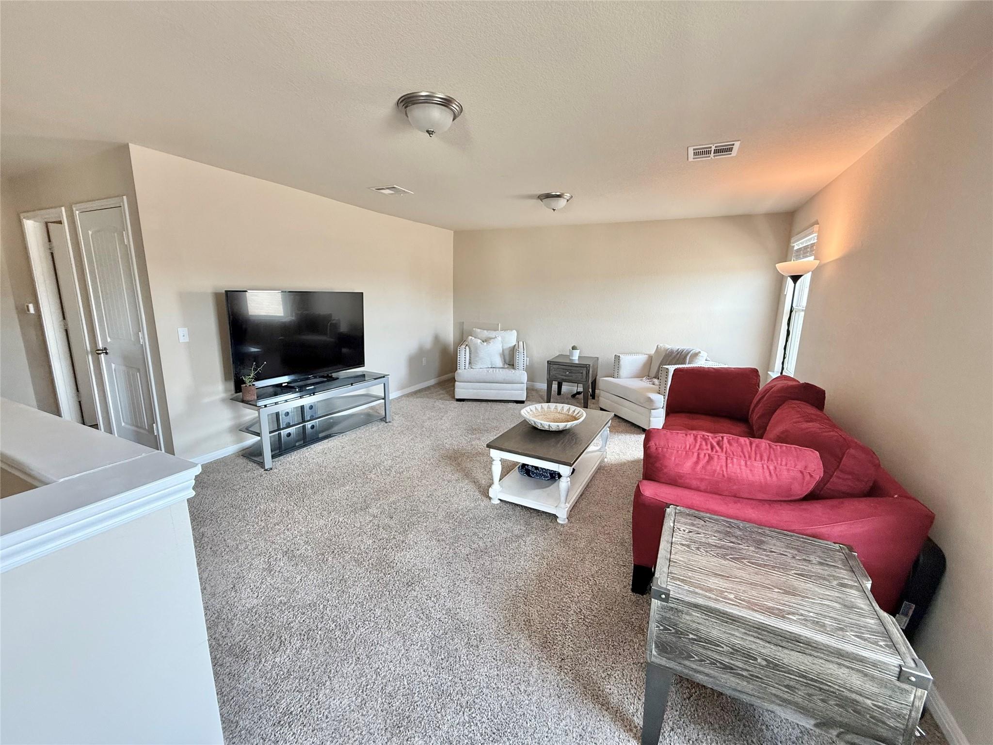 380 Blue Sage Dr Property Photo 16