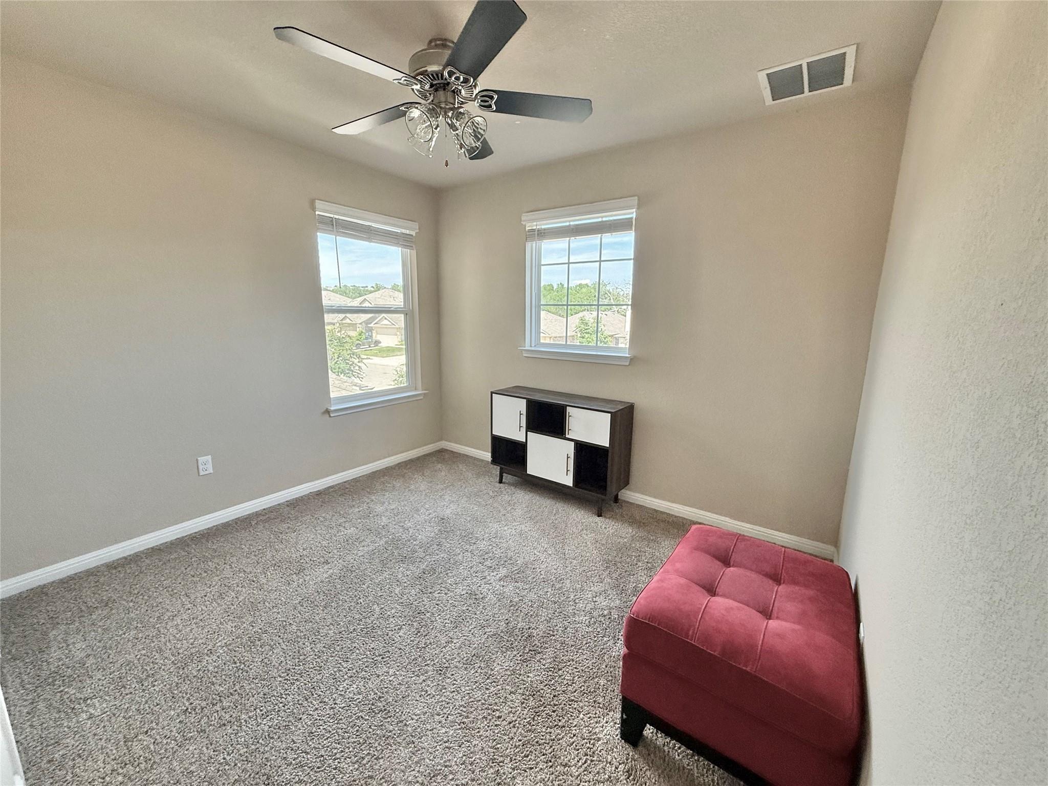 380 Blue Sage Dr Property Photo 20