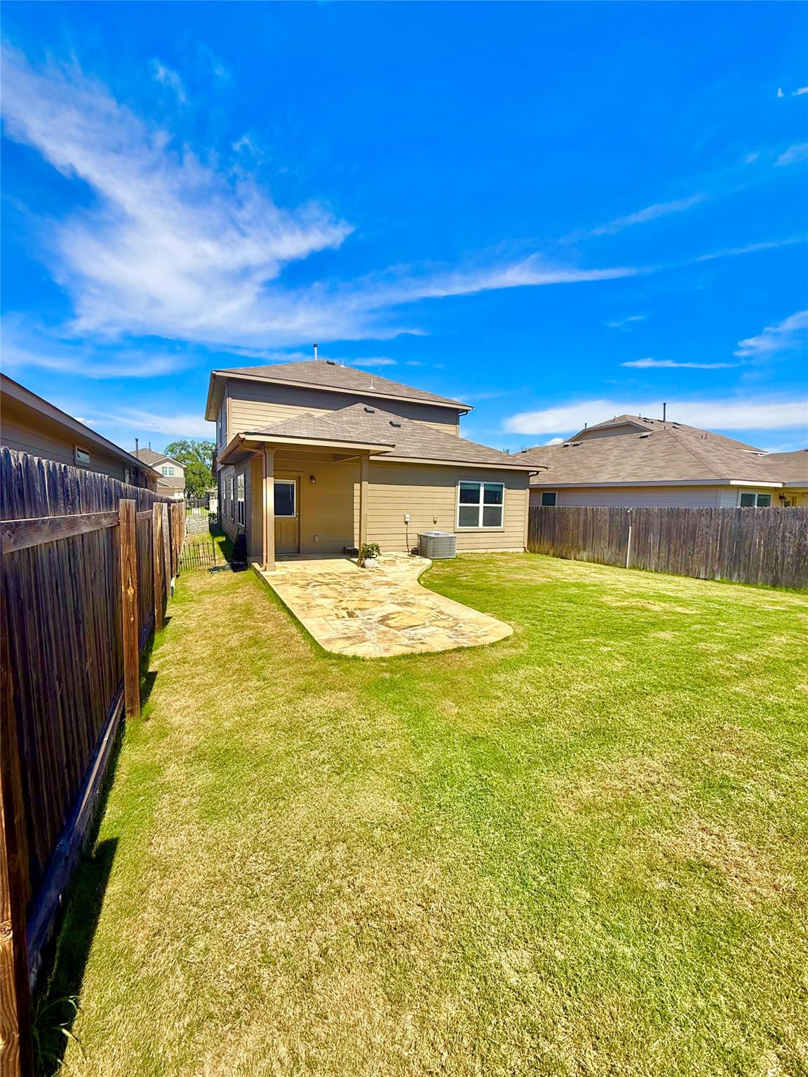 380 Blue Sage Dr Property Photo 24