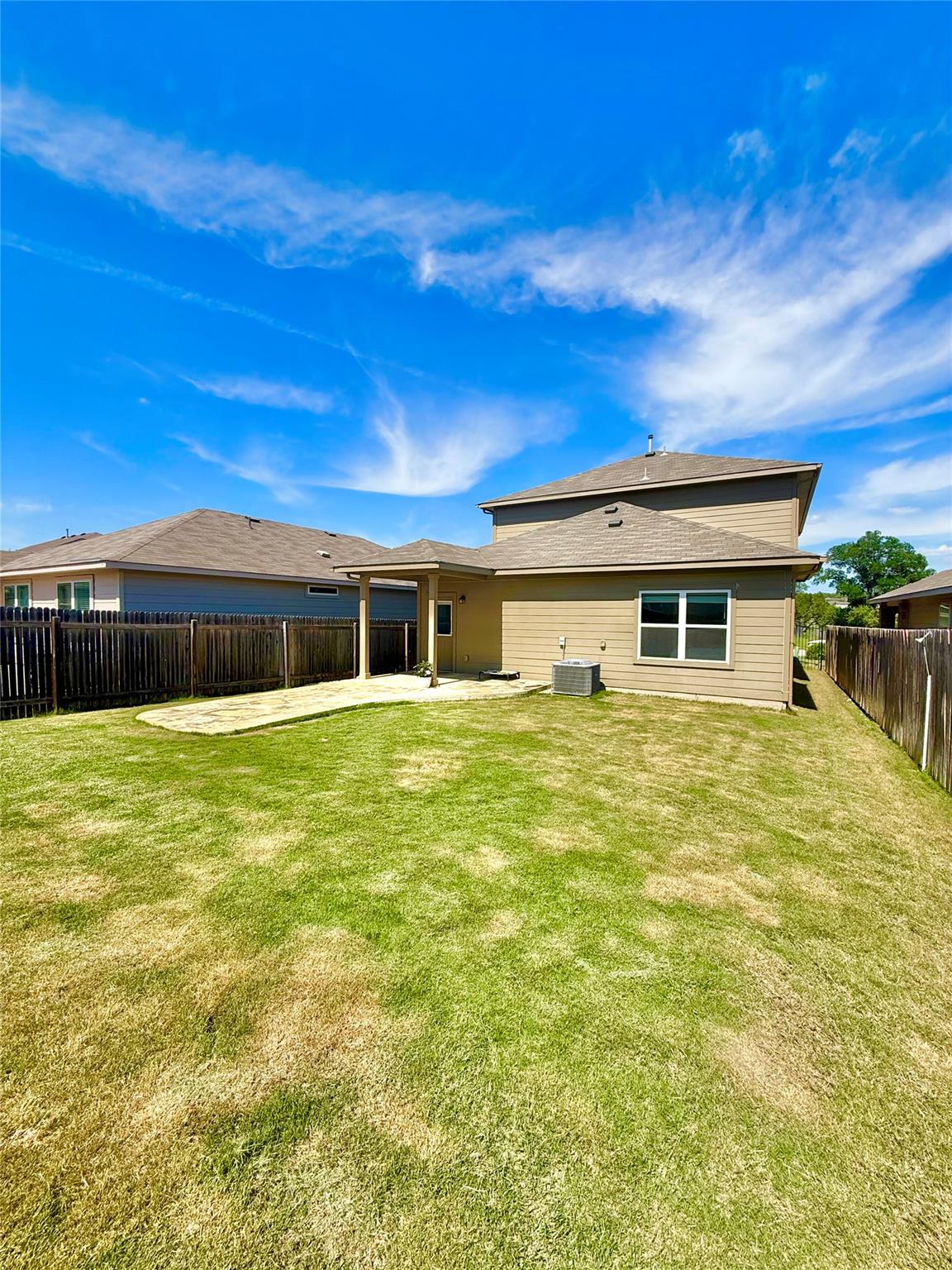 380 Blue Sage Dr Property Photo 25