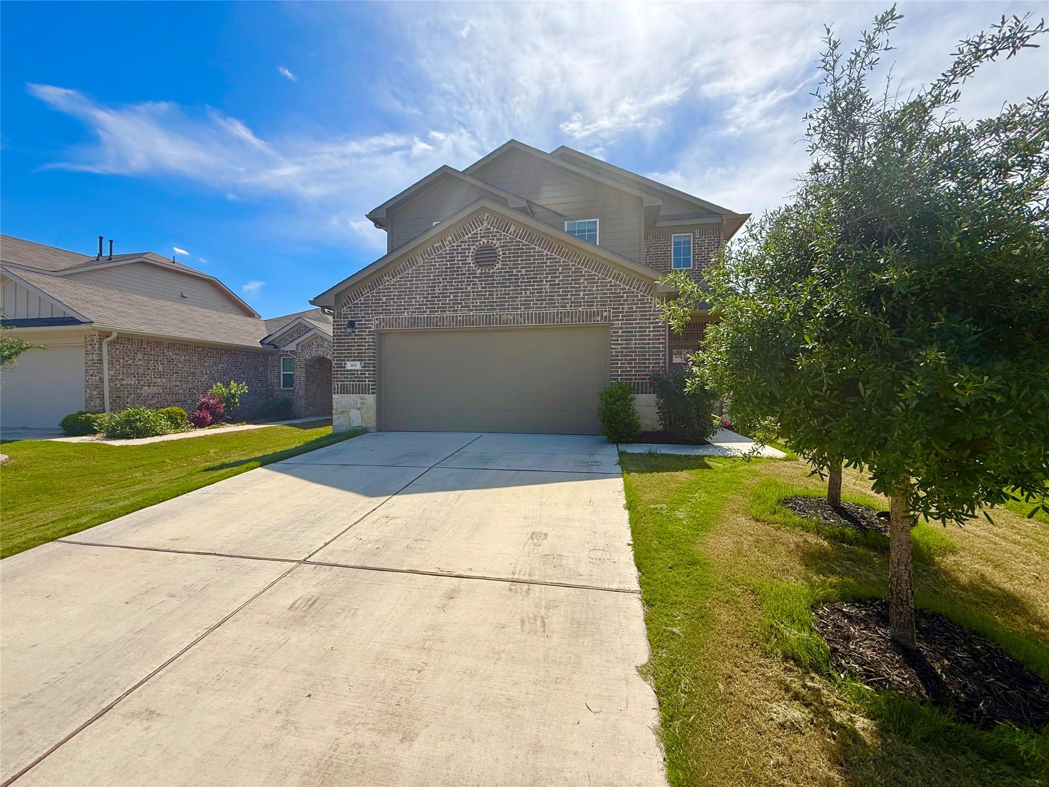 380 Blue Sage Dr Property Photo 26