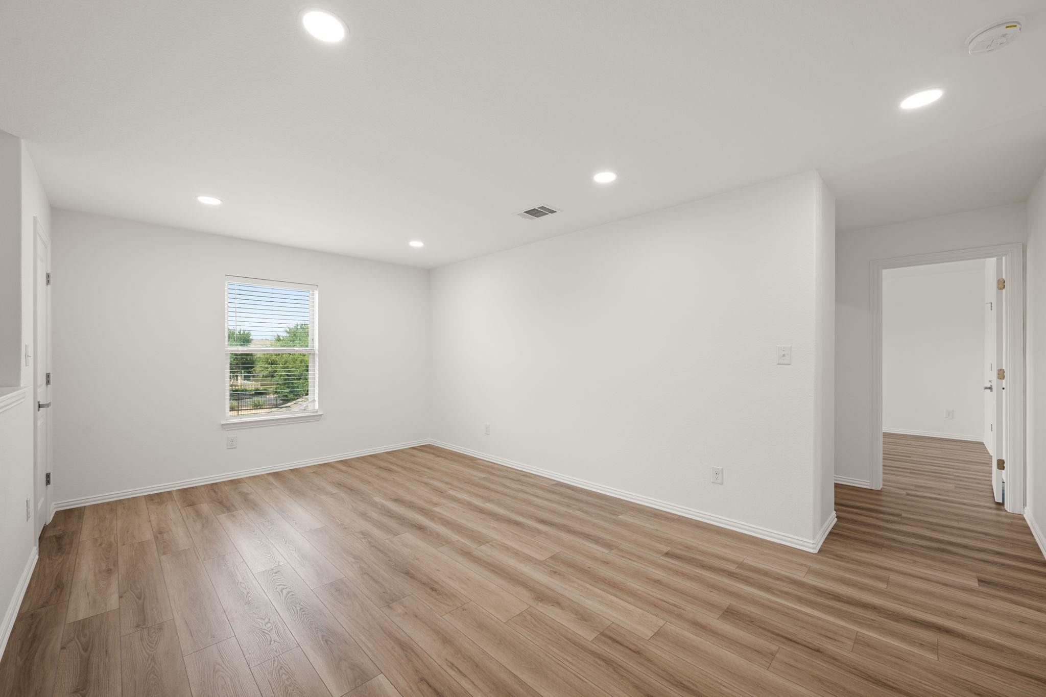 155 Rains None Property Photo 8