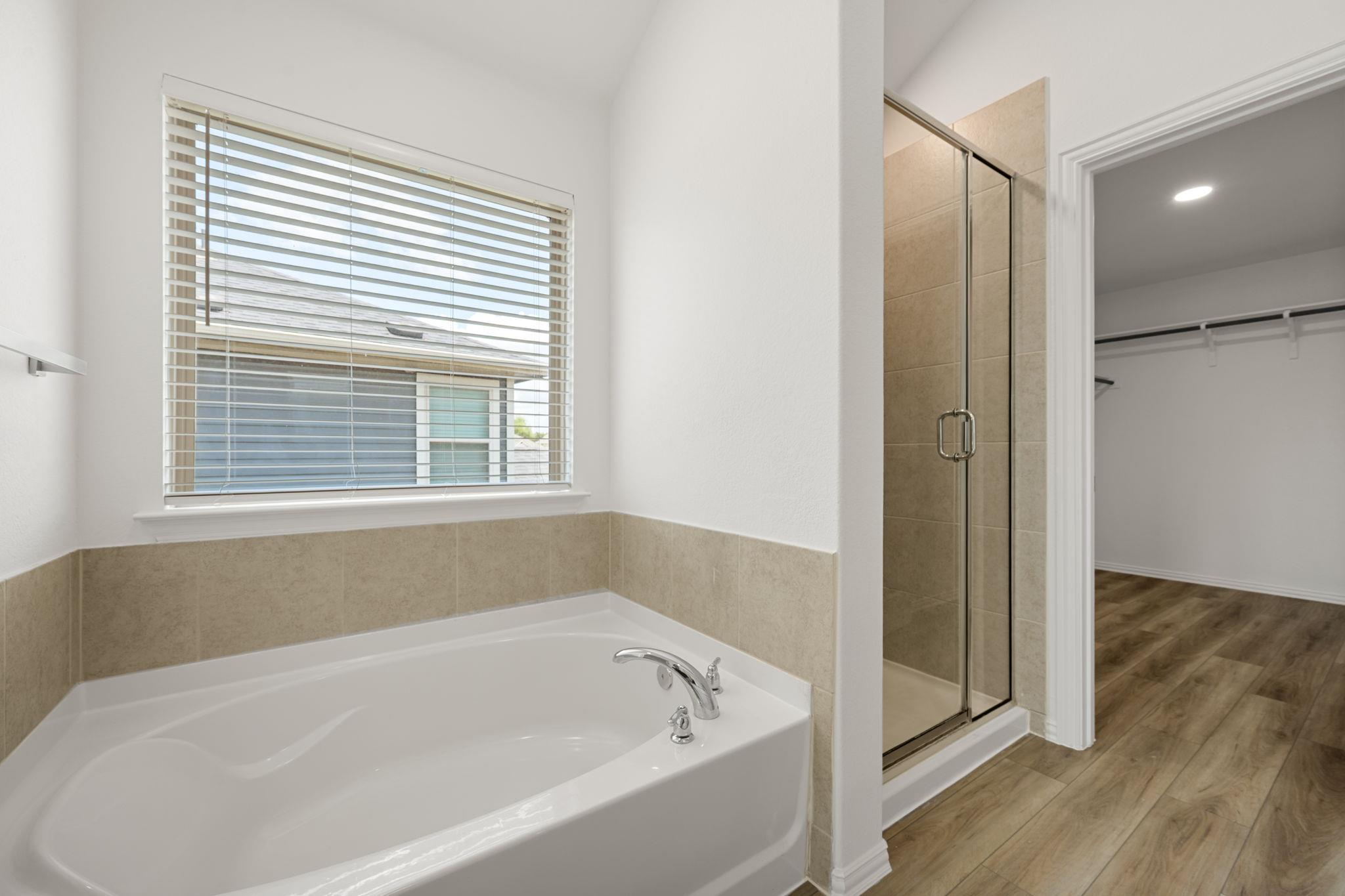 155 Rains None Property Photo 11