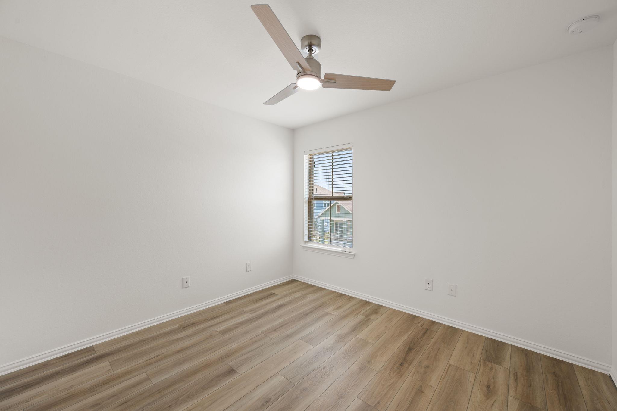 155 Rains None Property Photo 13