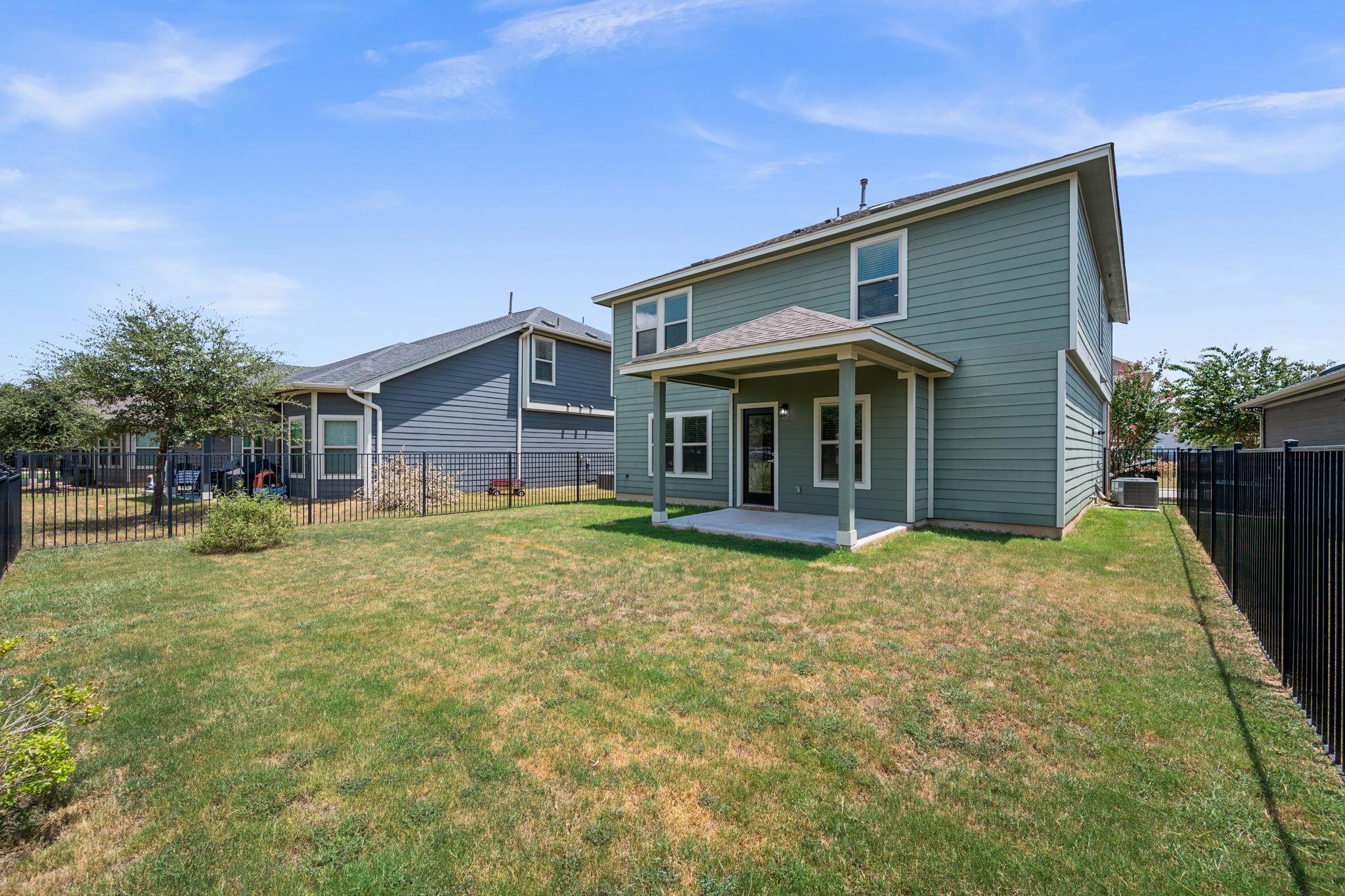 155 Rains None Property Photo 17