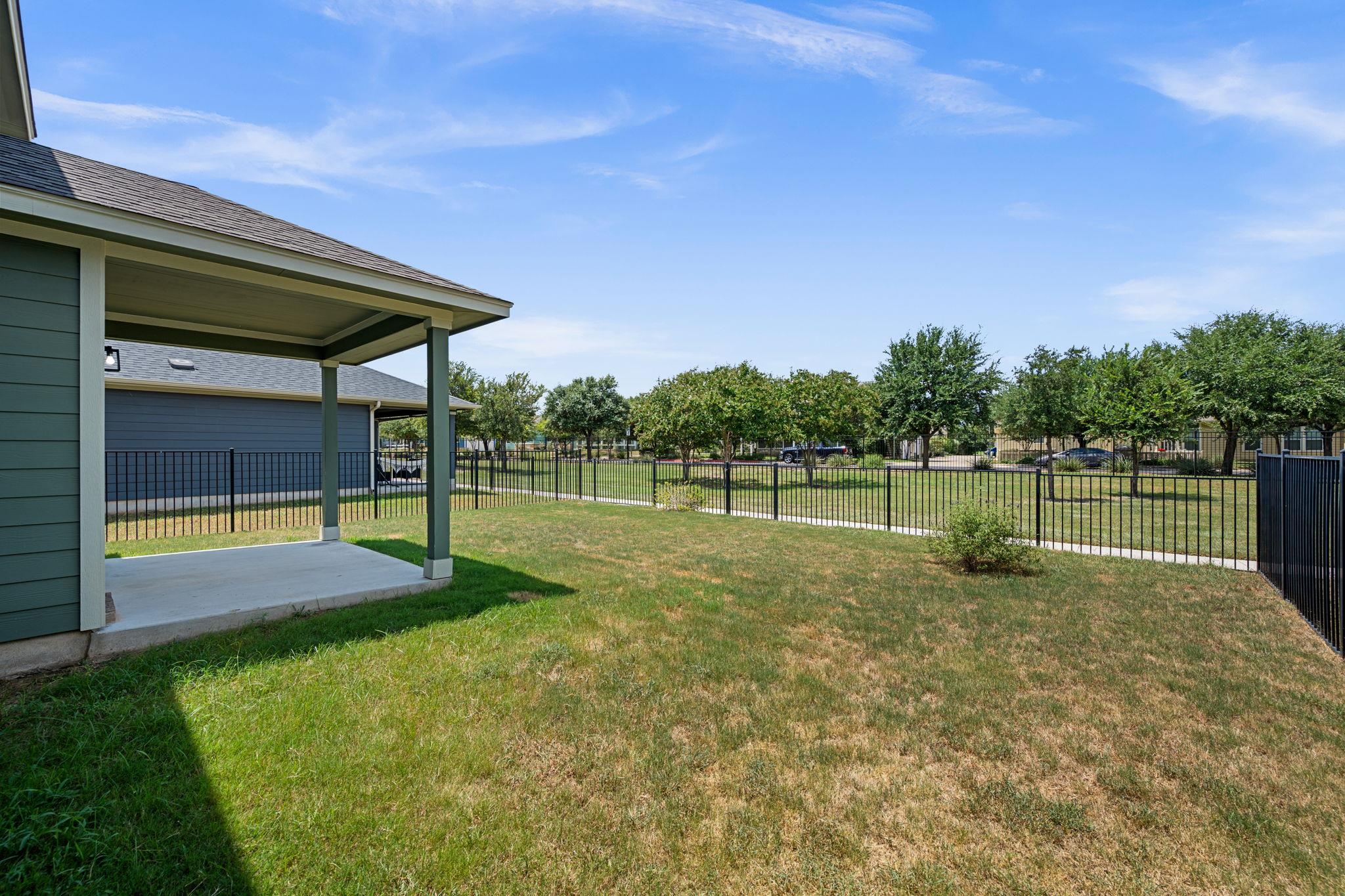 155 Rains None Property Photo 18