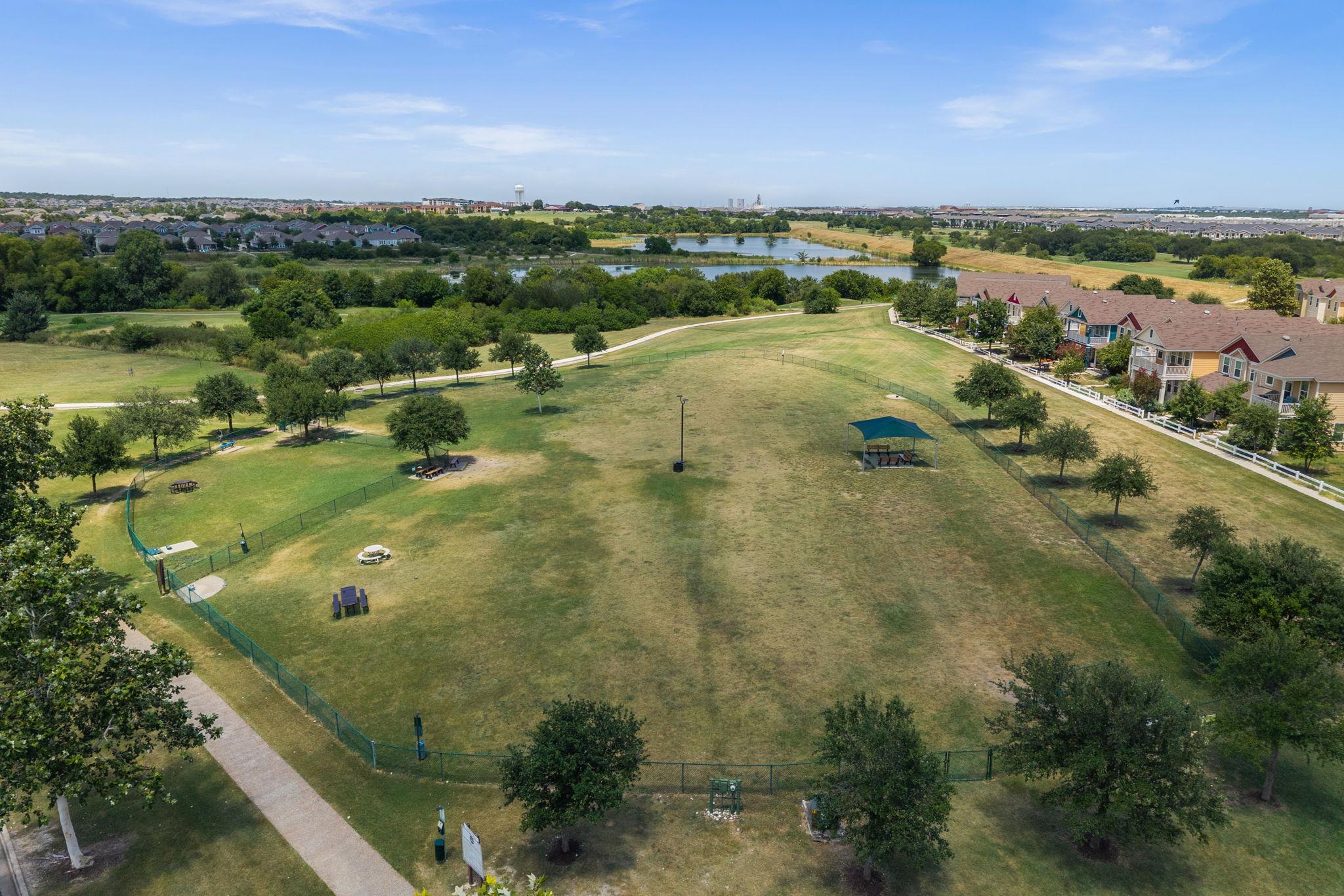 155 Rains None Property Photo 20