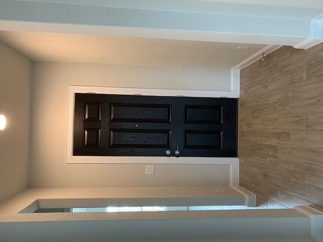 2202 Ambling Trl Property Photo 2