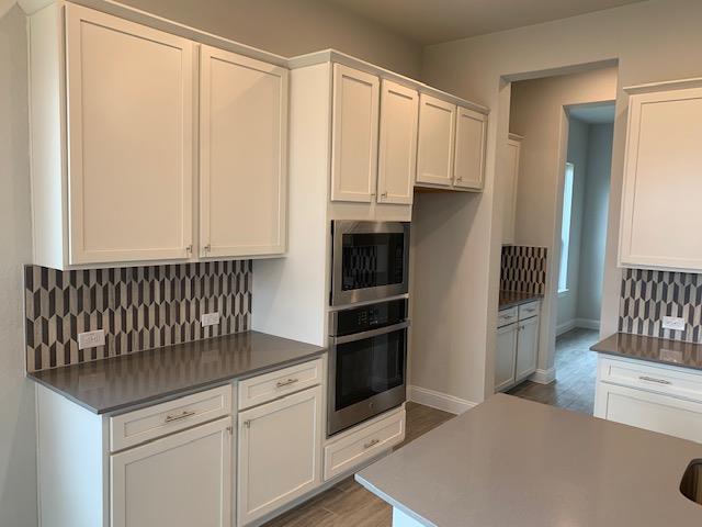 2202 Ambling Trl Property Photo 6