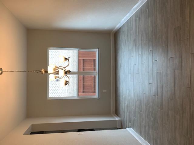 2202 Ambling Trl Property Photo 8