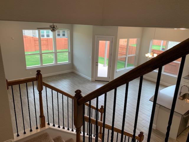 2202 Ambling Trl Property Photo 9