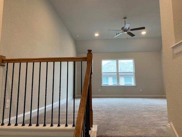 2202 Ambling Trl Property Photo 10