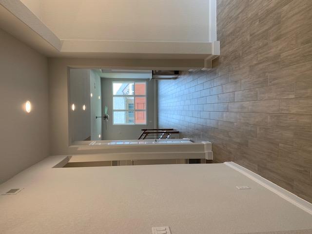 2202 Ambling Trl Property Photo 12