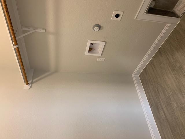 2202 Ambling Trl Property Photo 13