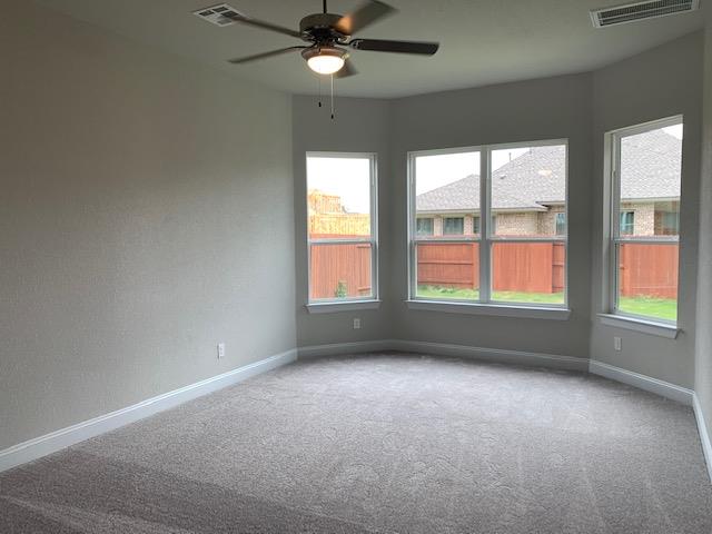 2202 Ambling Trl Property Photo 15