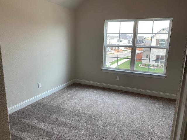 2202 Ambling Trl Property Photo 16