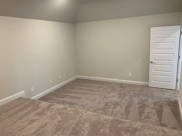 2202 Ambling Trl Property Photo 19