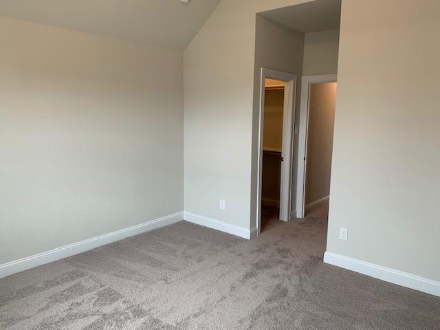 2202 Ambling Trl Property Photo 20