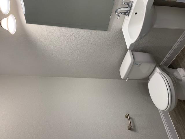 2202 Ambling Trl Property Photo 24