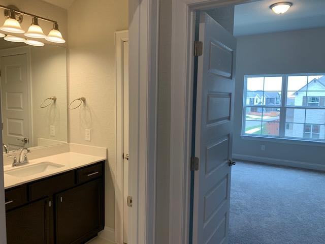 2202 Ambling Trl Property Photo 26