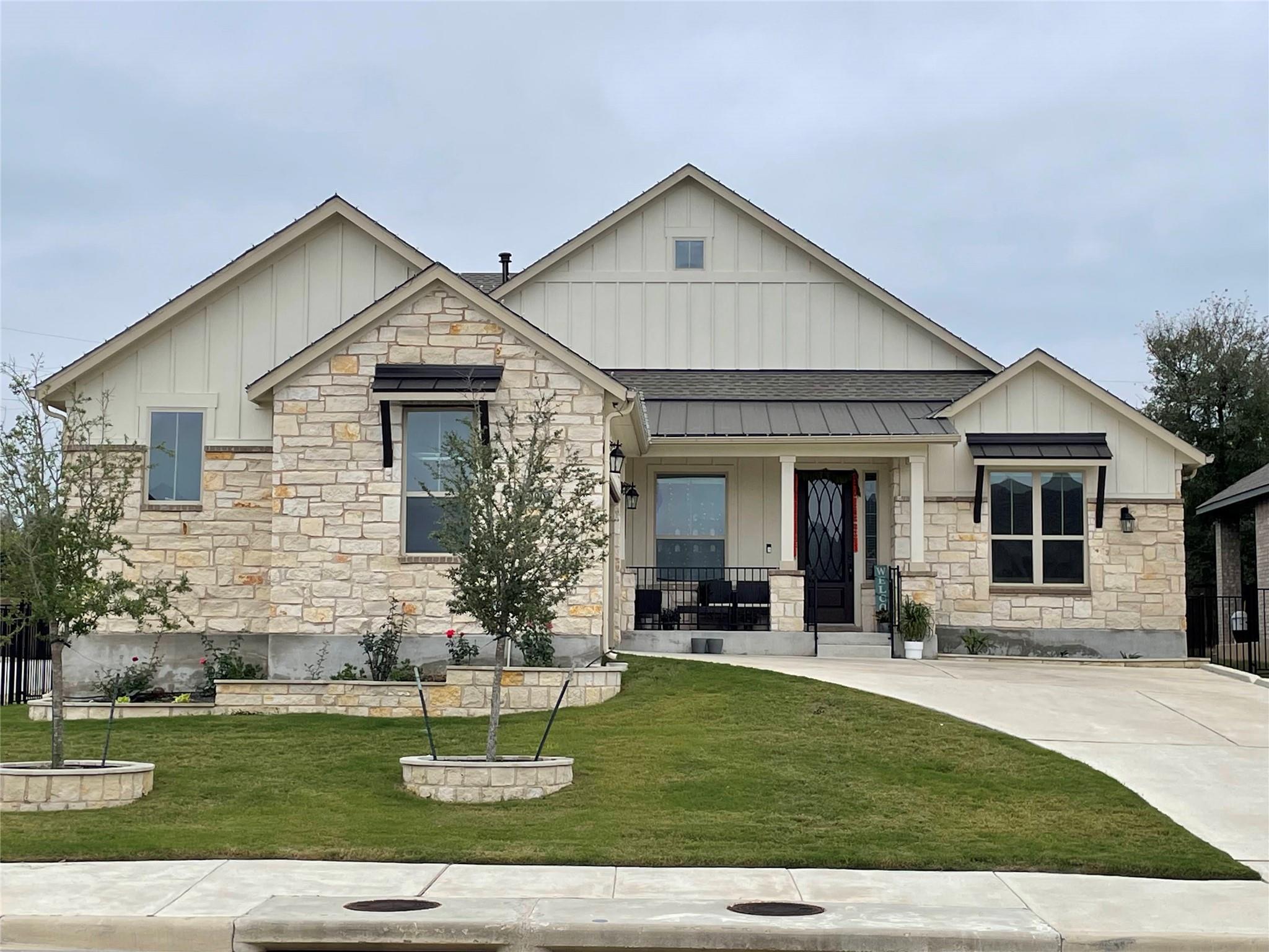 1904 Tabarca Dr Property Photo