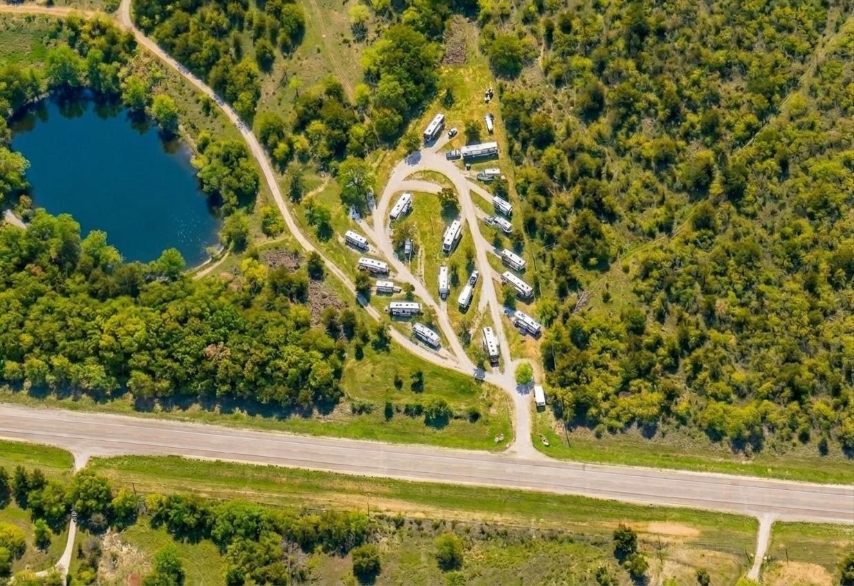 7120 Hwy 183 N None Property Photo 1