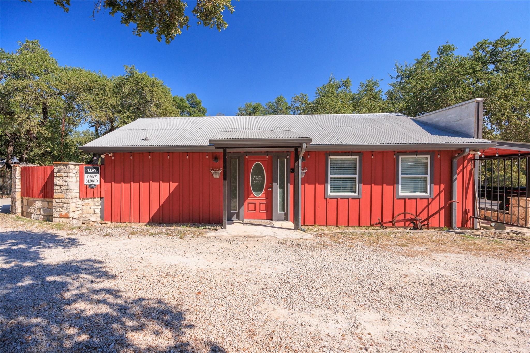 13500 Ranch Road 12 Property Photo 5