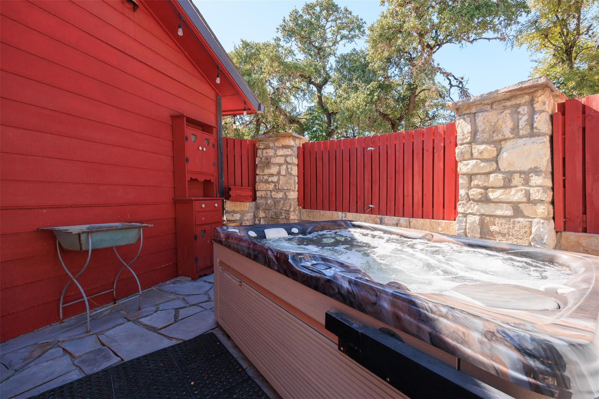 13500 Ranch Road 12 Property Photo 7