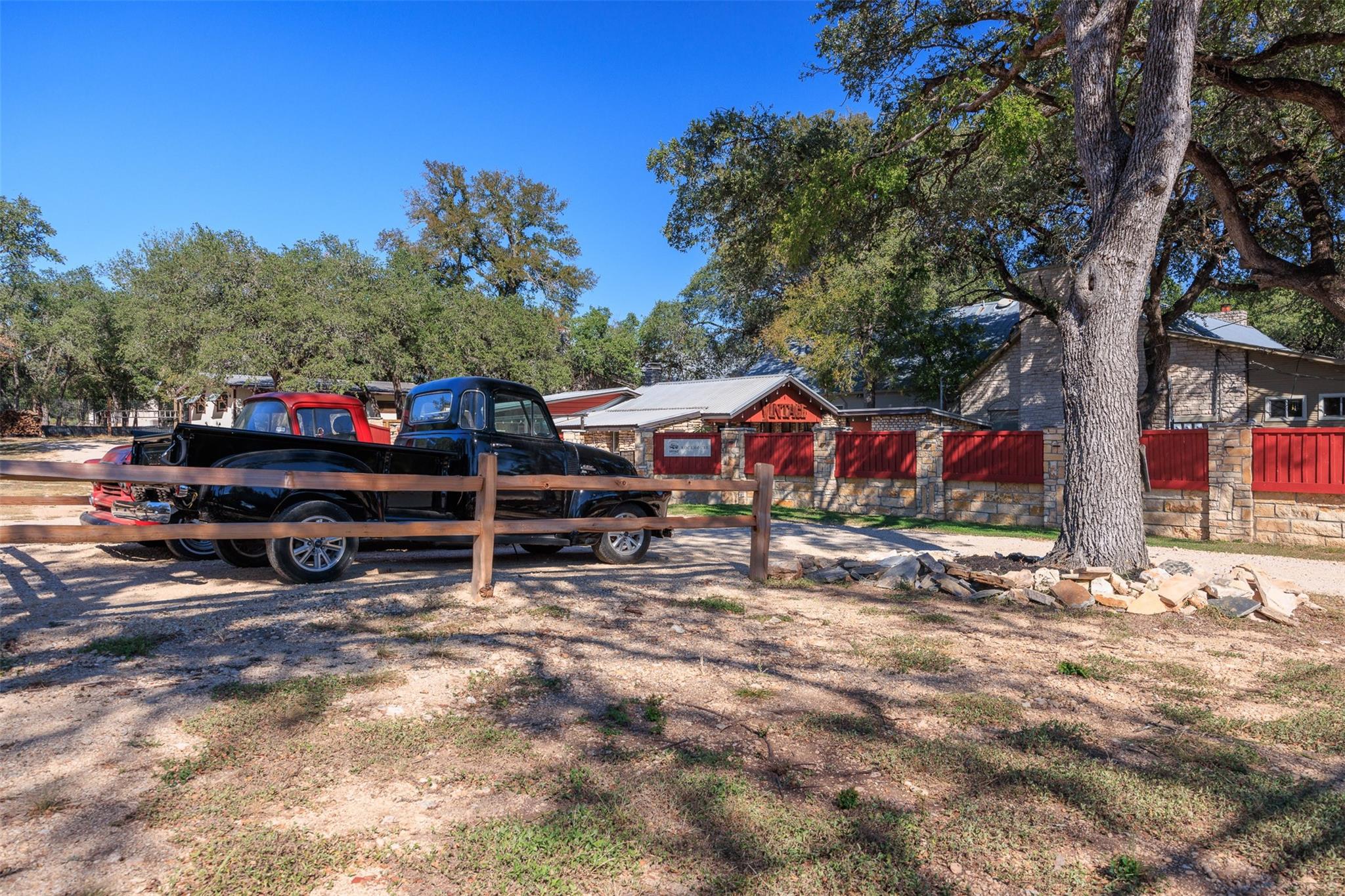 13500 Ranch Road 12 Property Photo 12