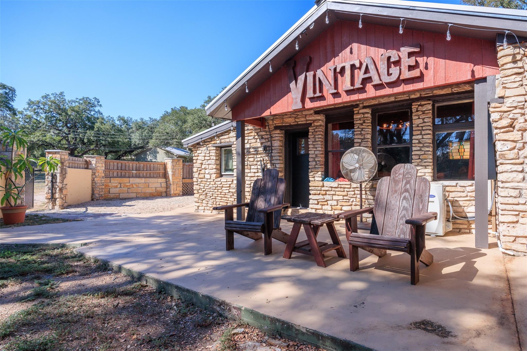 13500 Ranch Road 12 Property Photo 14