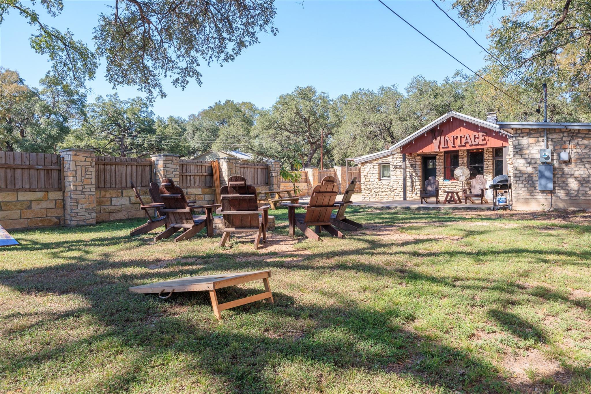 13500 Ranch Road 12 Property Photo 15