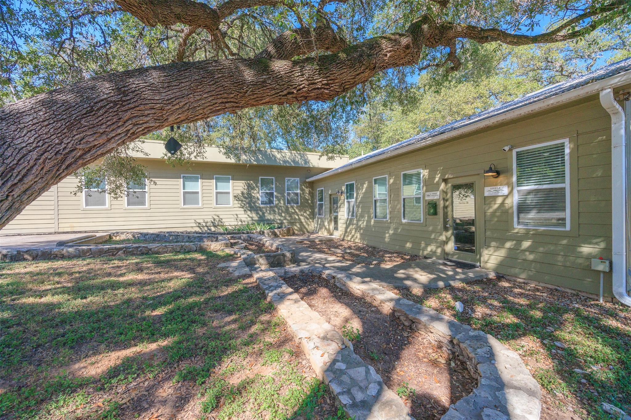 13500 Ranch Road 12 Property Photo 23