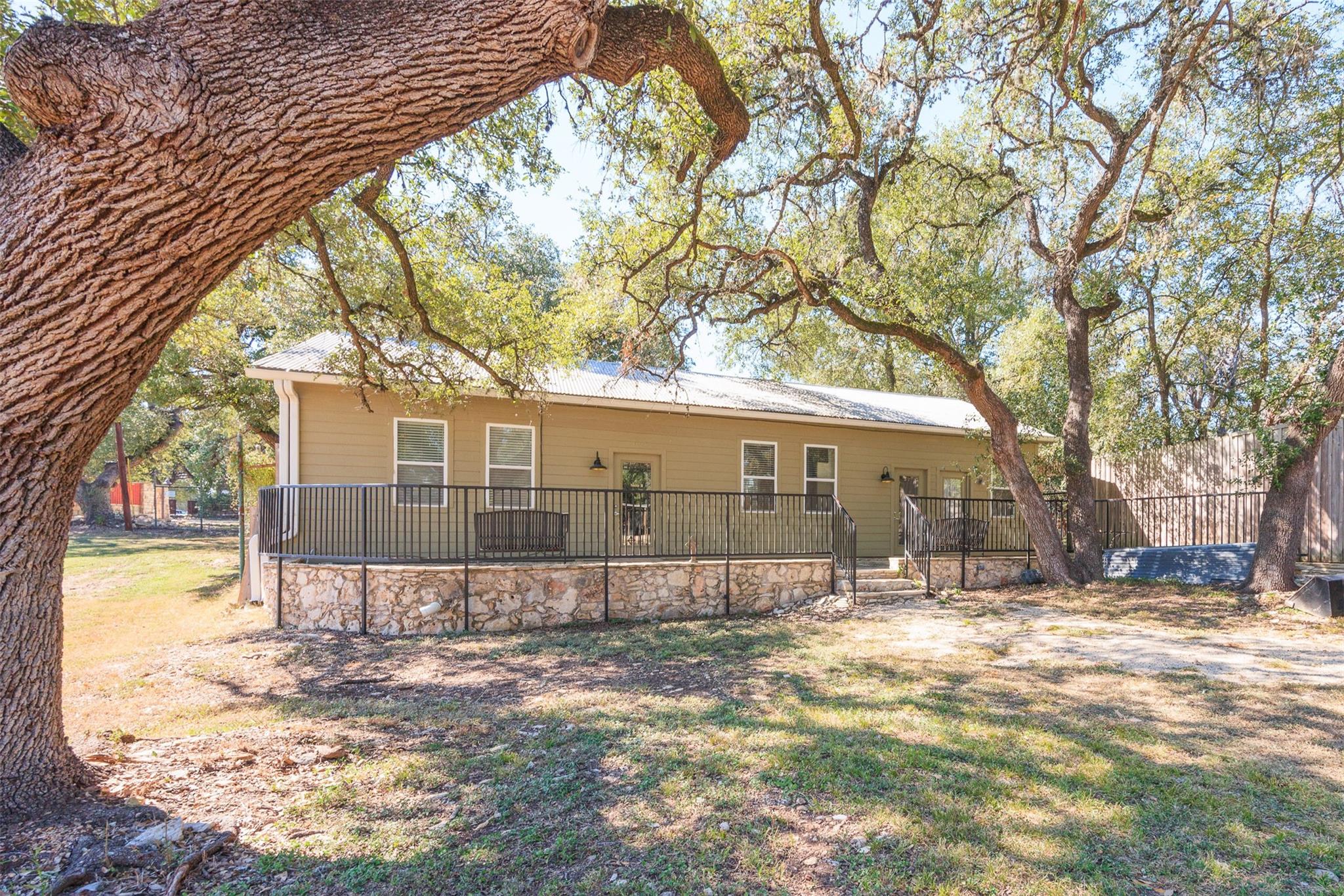 13500 Ranch Road 12 Property Photo 24
