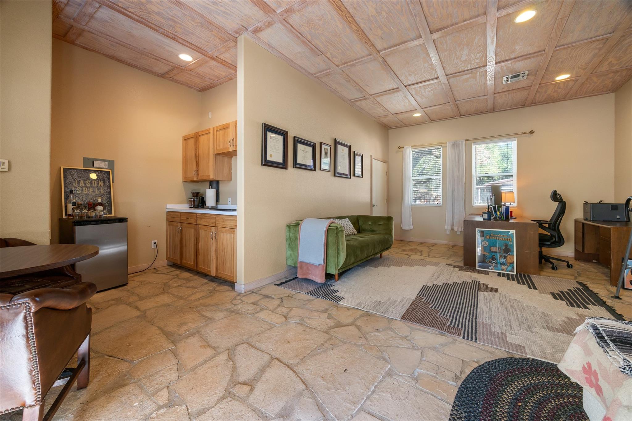 13500 Ranch Road 12 Property Photo 26