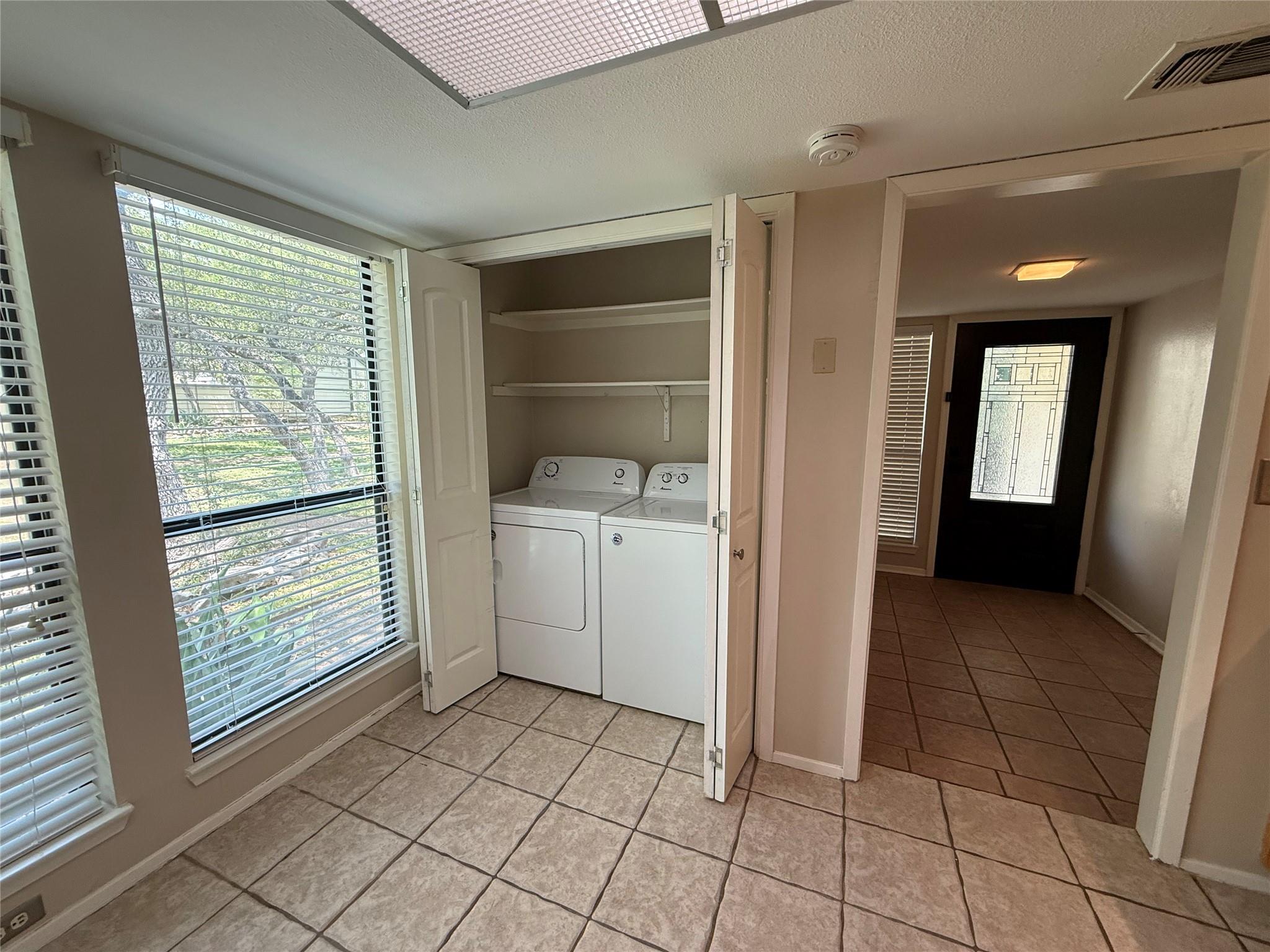 17 Casa Verde St #17 Property Photo 6
