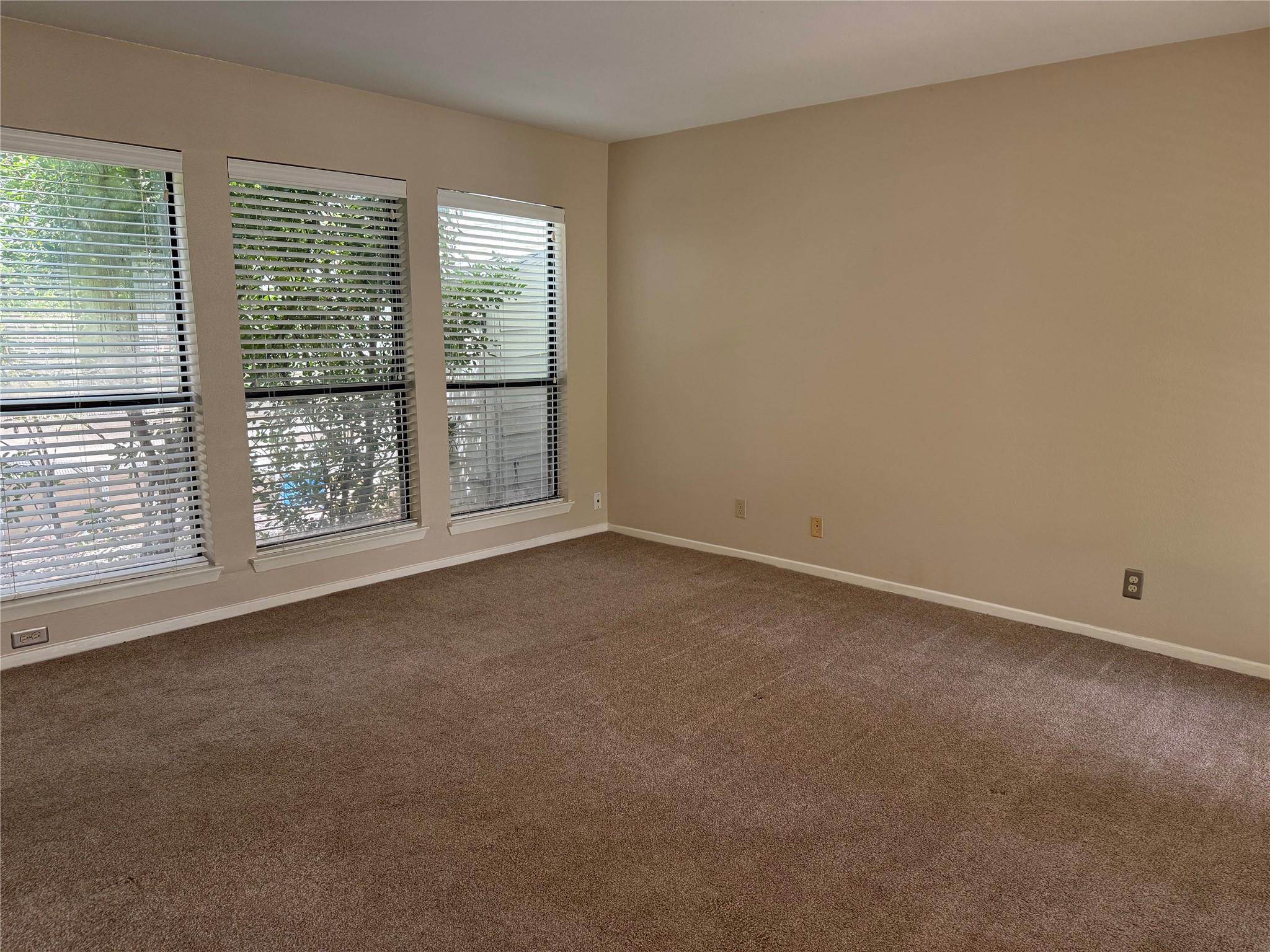 17 Casa Verde St #17 Property Photo 10