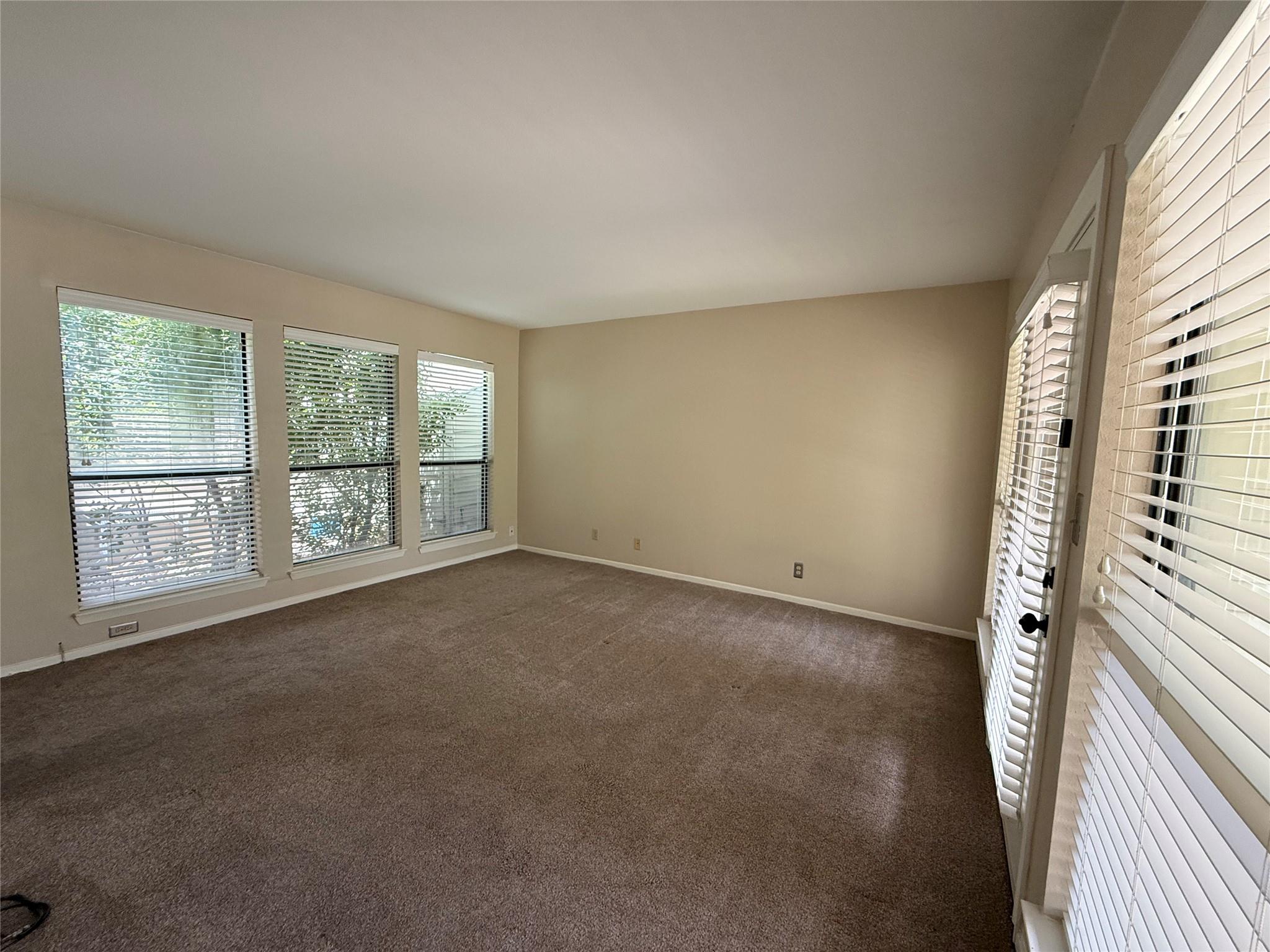 17 Casa Verde St #17 Property Photo 11