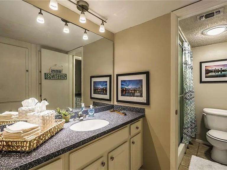 17 Casa Verde St #17 Property Photo 12