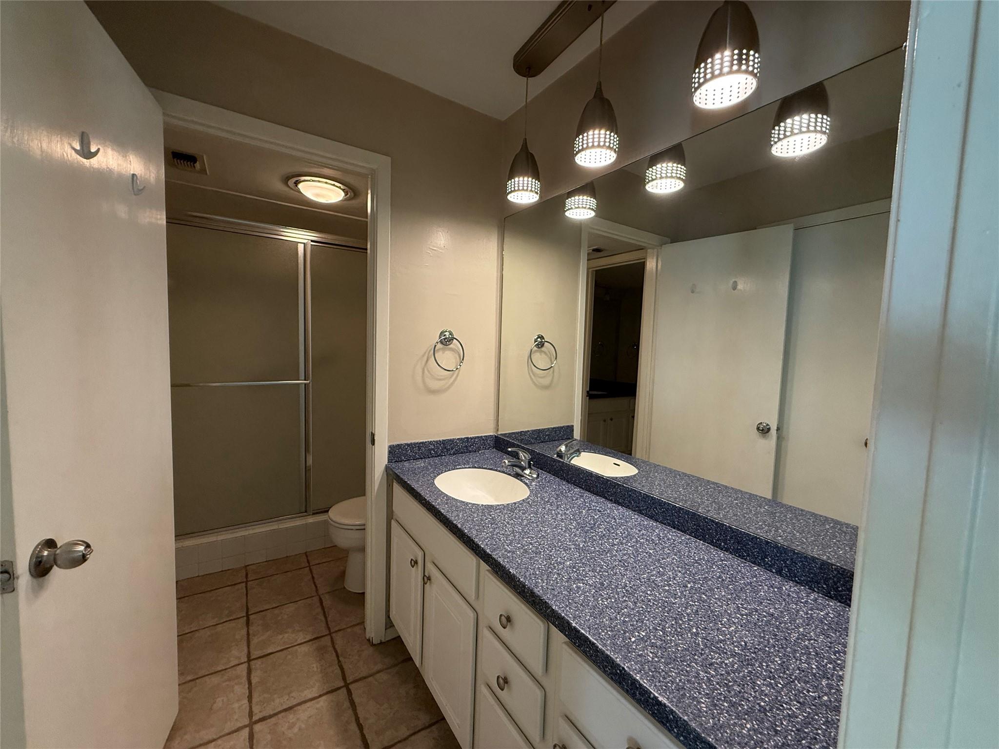 17 Casa Verde St #17 Property Photo 13
