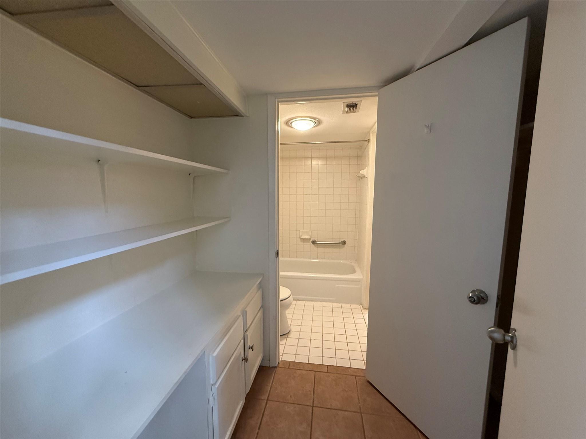 17 Casa Verde St #17 Property Photo 16